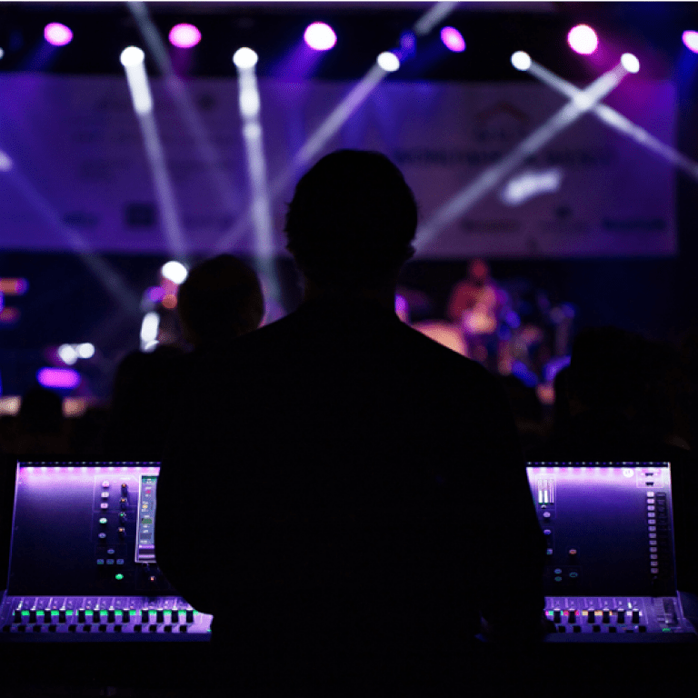 av-visual-equipment-block