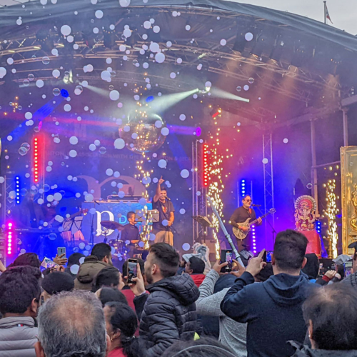 diwali-in-luton-festival-2022