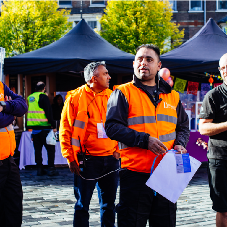 event-management-service-block