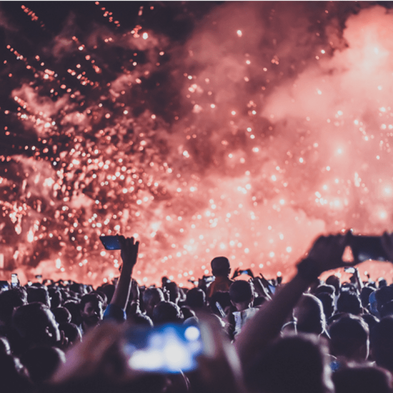 special-effects-fireworks-service-block