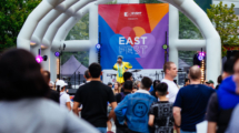 east-fest-featured